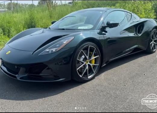 ceramic coating service
