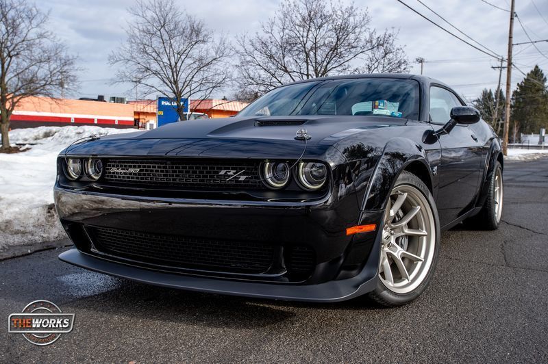 paint protection film car