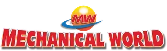 Mechanic in Wagga Wagga 
