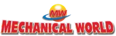 Mechanic in Wagga Wagga 