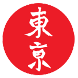 icona Tokyo Restaurant