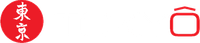 logo Ristorante giapponese Tokyo