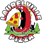 Laurelville Pizza