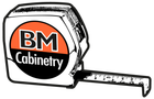Cabinet Makers Northern Rivers