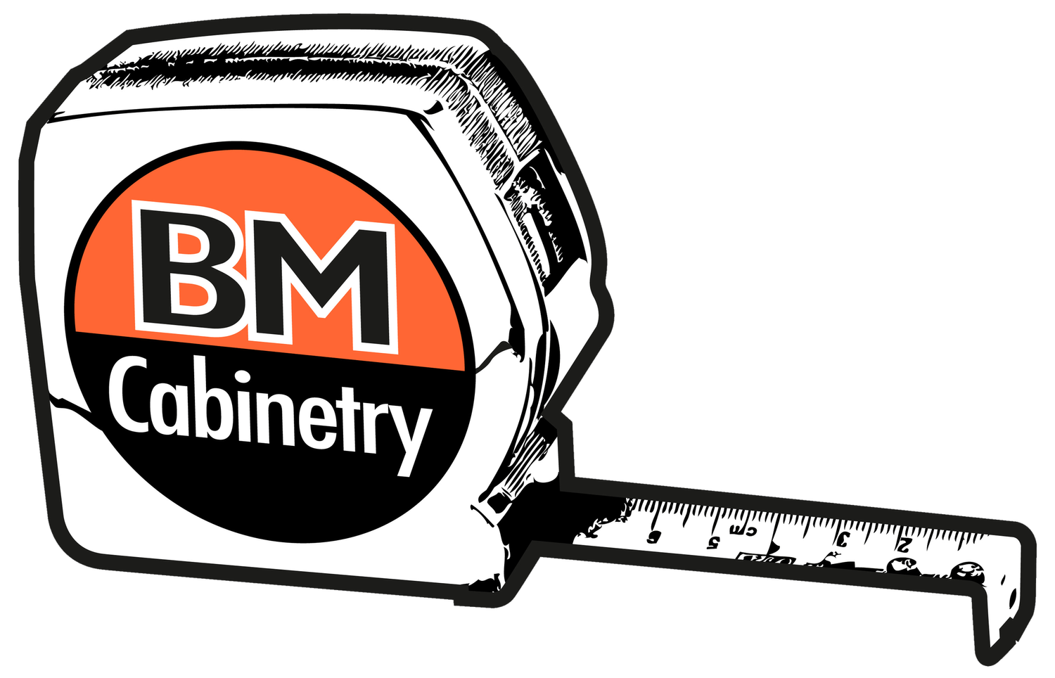 Cabinet Makers Northern Rivers
