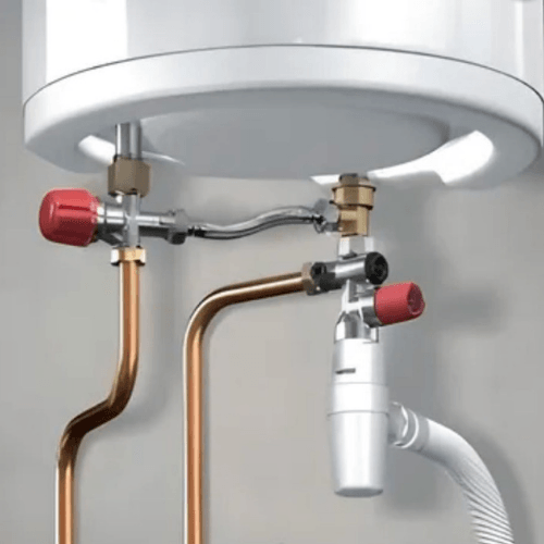 Notre plombier Orgeval disponible 24h/24 et 7/j7 joignable au 01.85.39.25.86  .
Intervient chez vous en 30 minutes.