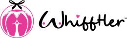 WhiffHer Logo