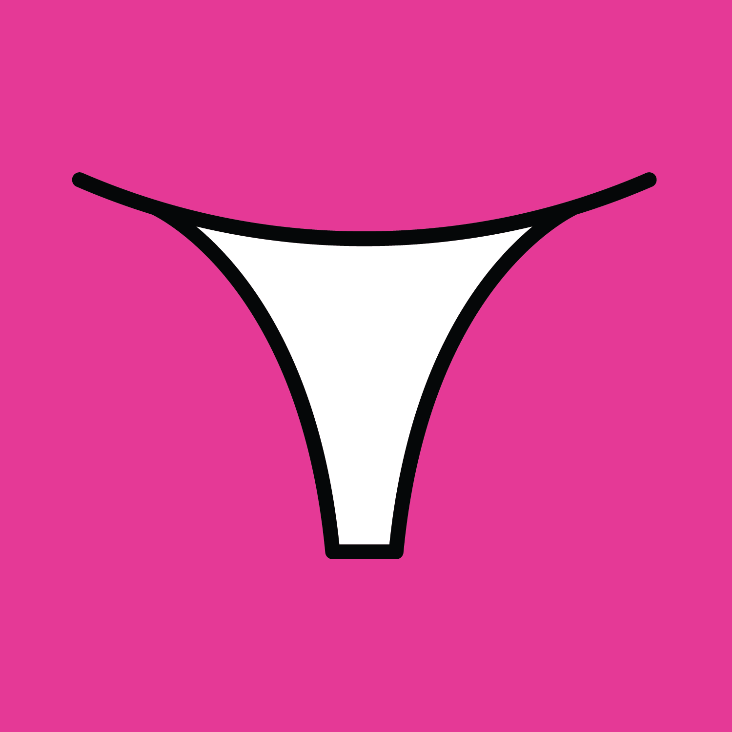WhiffHer Pantie Icon 1