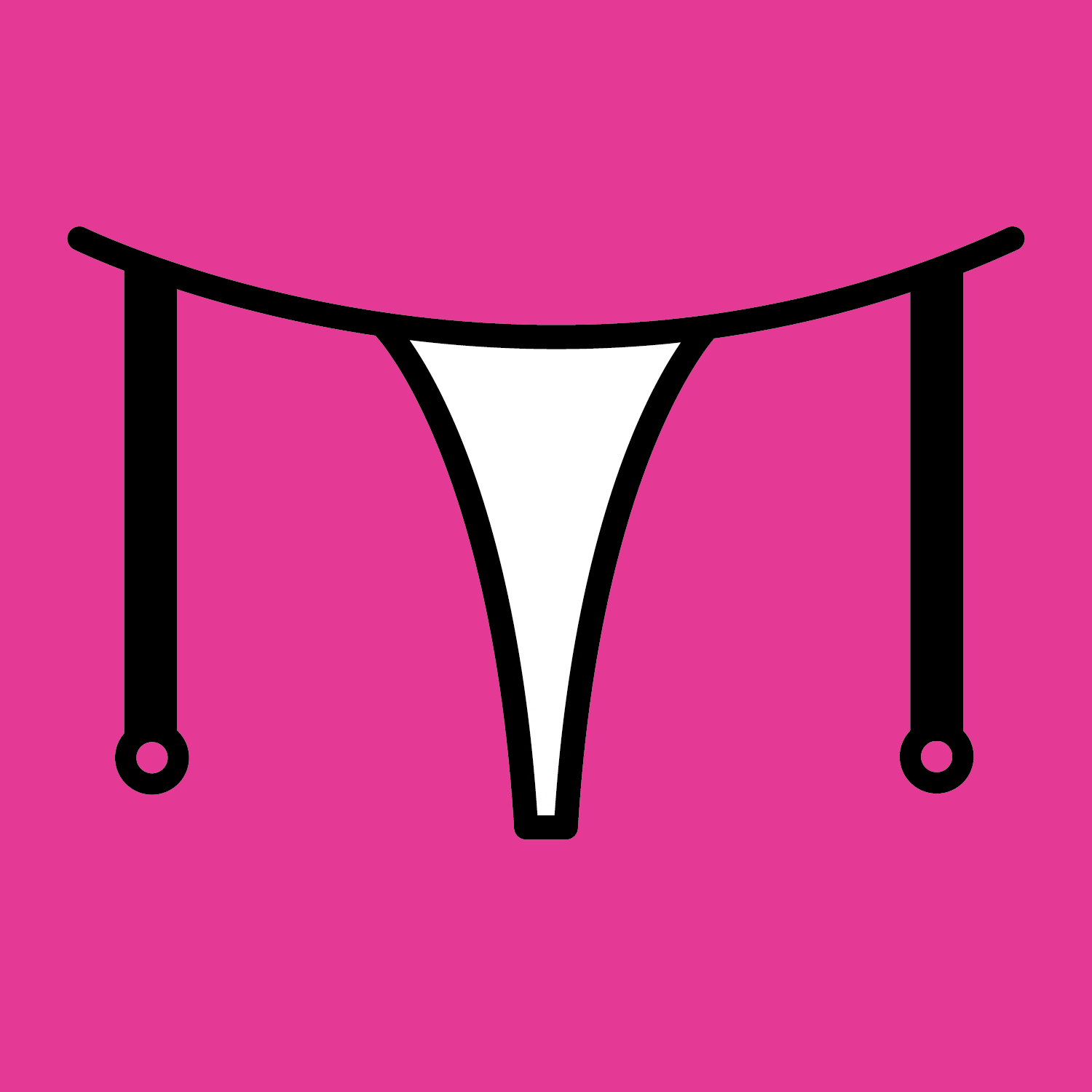 WhiffHer Pantie Icon 2