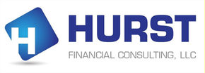 Hurst Financial Consulting, LLC