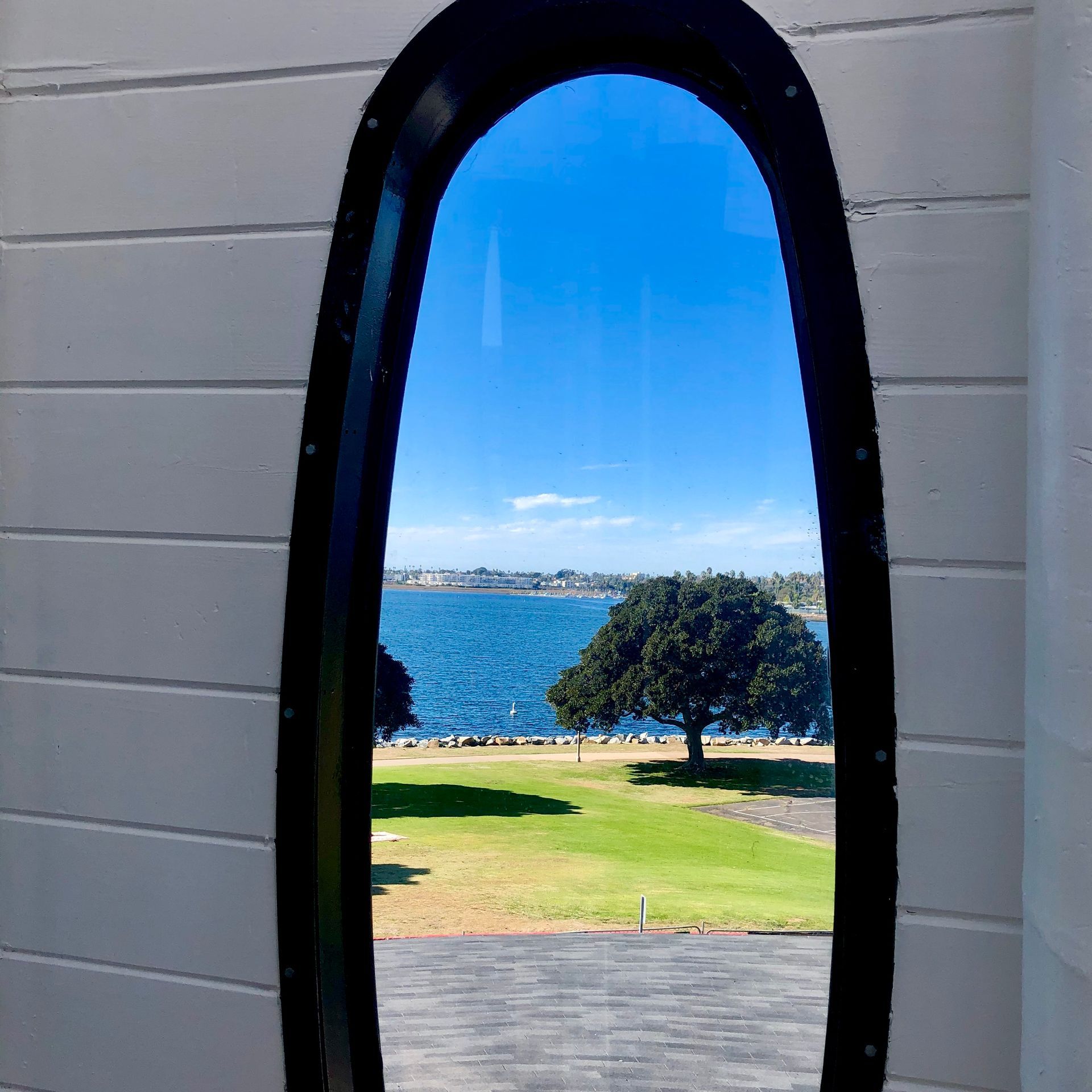 Jaime Partners | Shoreline