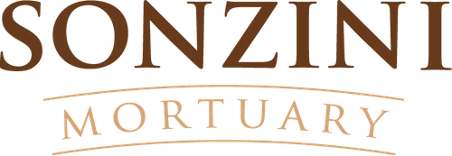 logo-image