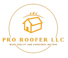 Pro Roofer LLC