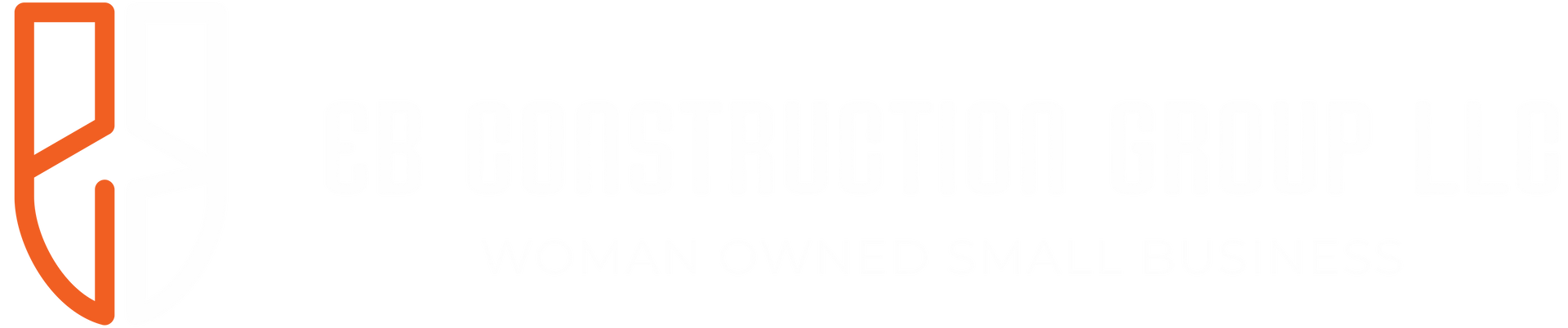 EB Construction Group LLC Logo EB Construction Group LLC Logo