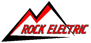 Rock Electric