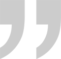 quotation mark symbol