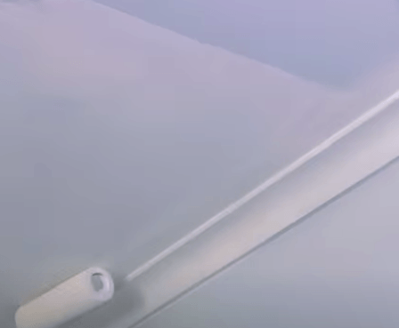 ceiling painters in grand junction