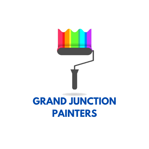 interior painting grand junction