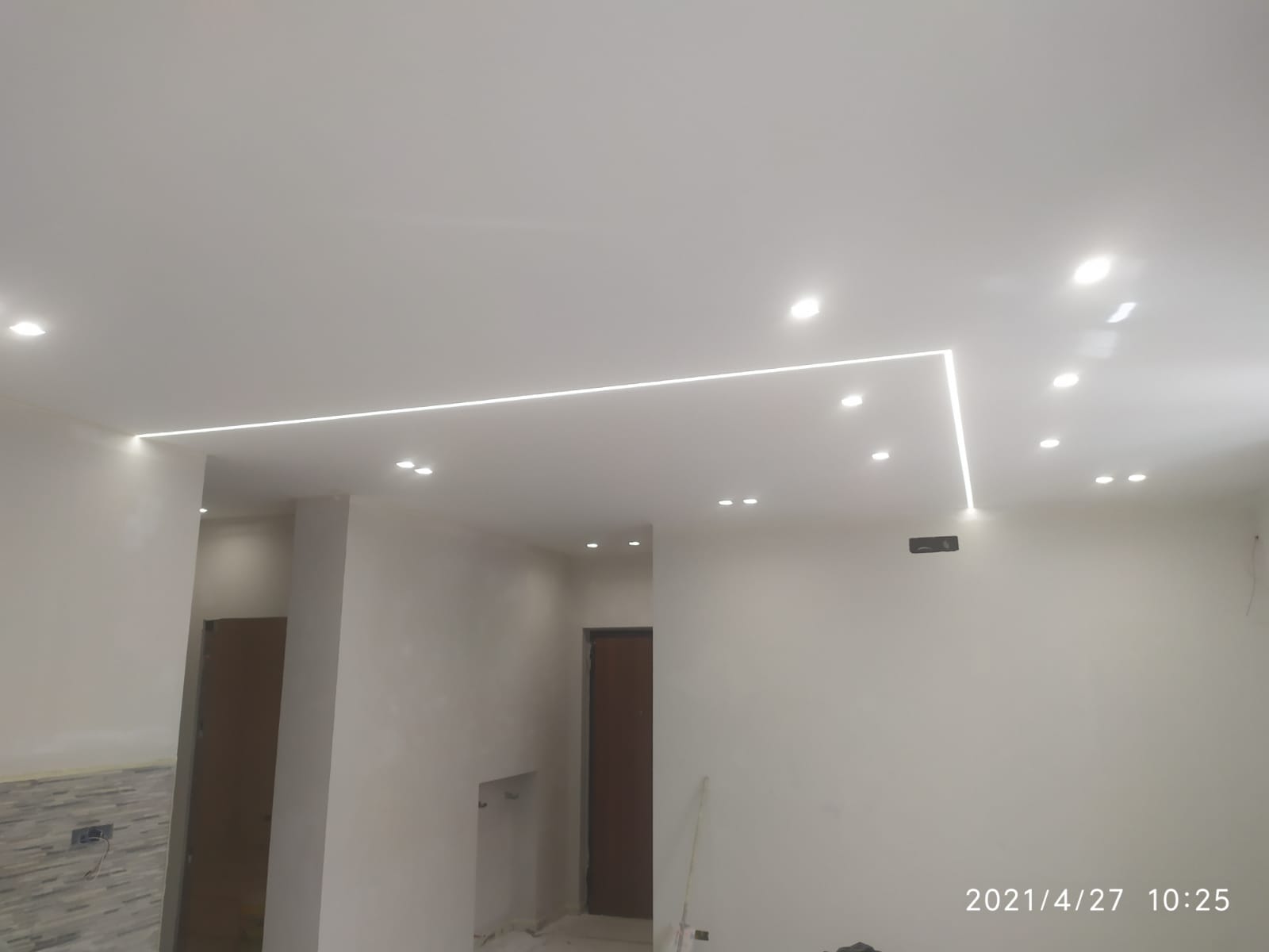 Soluzioni Ecotecnologiche