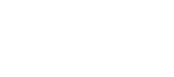 Ridge Park Dental South - Dr. Pugmire logo