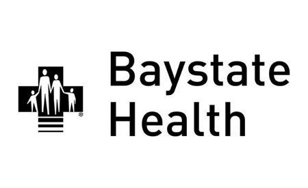 Baystate Health