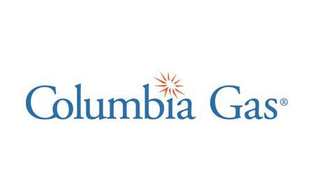 Columbia Gas of Massachusetts
