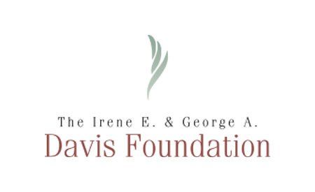 Irene E. & George A. Davis Foundation