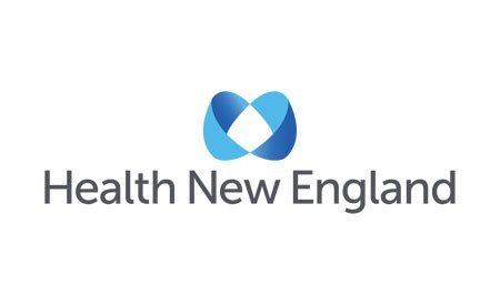 Health New England