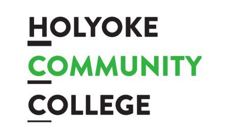 Holyoke Community College | Holyoke, MA