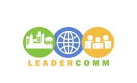 LeaderComm