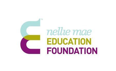 Nellie Mae Education Foundation