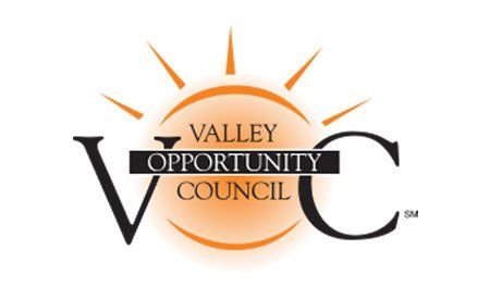 Valley Opportunity Council