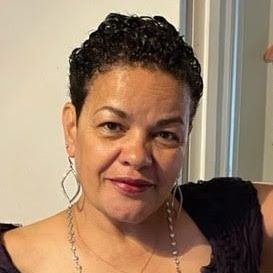 Crystal Senter-Brown
