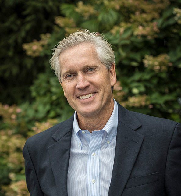 Program/Communications Committee Chair