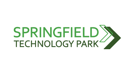 Springfield Technology Park