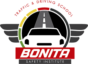 Bonita Safety Institute