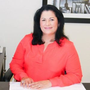Veronica Ruiz — Bonita Springs, FL — Bonita Safety Institute