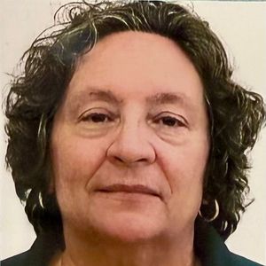 Amalia Chaves — Bonita Springs, FL — Bonita Safety Institute