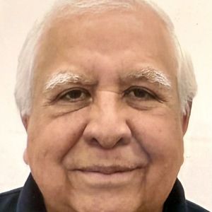 Jose Fernando Aguirre — Bonita Springs, FL — Bonita Safety Institute