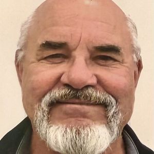 W. Scott Yeoman — Bonita Springs, FL — Bonita Safety Institute