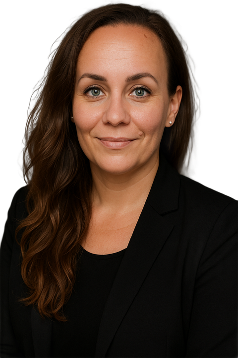 Bild von Ramona Nussbaumer