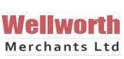 Well Worth Merchants Ltd Logo