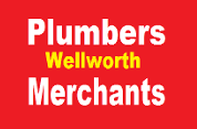 Well Worth Merchants Plumbers