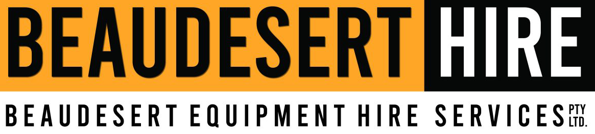 Welcome to Beaudesert Equipment Hire Services