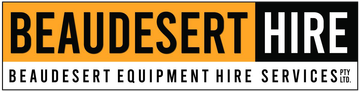 Welcome to Beaudesert Equipment Hire Services