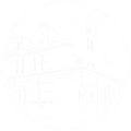The Keystone Inn Logo