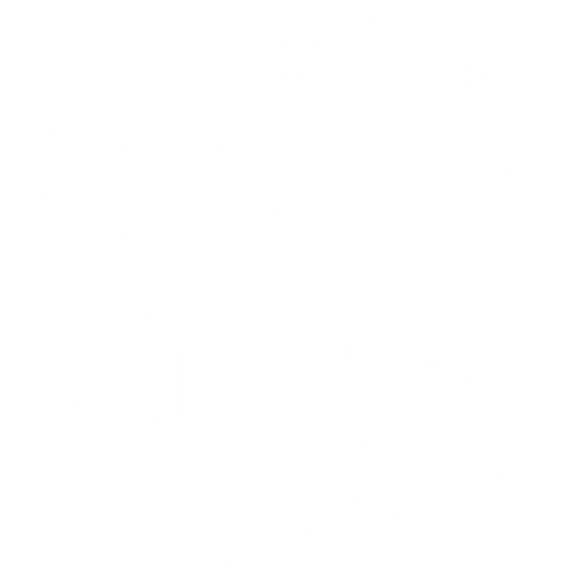 The Keystone Inn Bed & Breakfast Logo - Est 1988