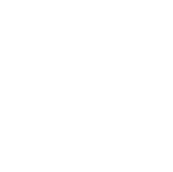 The Keystone Inn Bed & Breakfast Logo - Est 1988