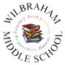 Hampden Wilbraham Logo
