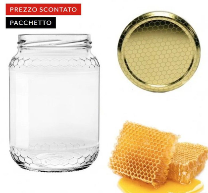 Vendita di piante per orto